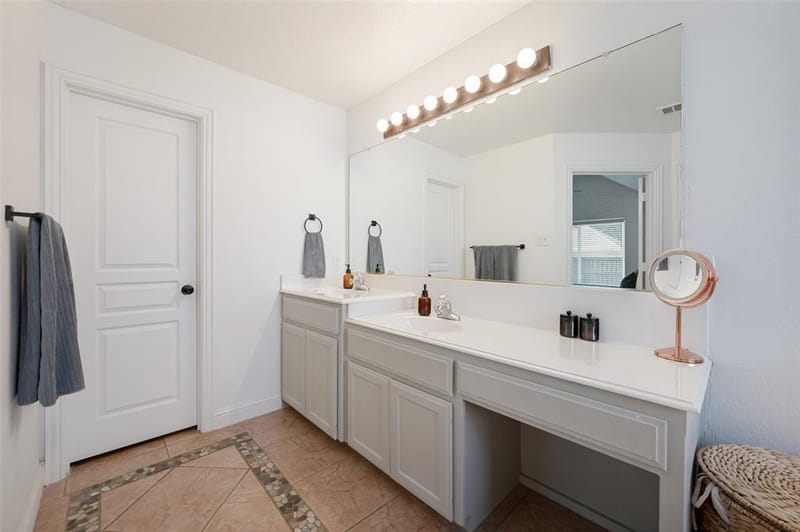 2830 Rosewood Boulevard, McKinney TX 75071 - Photo 19