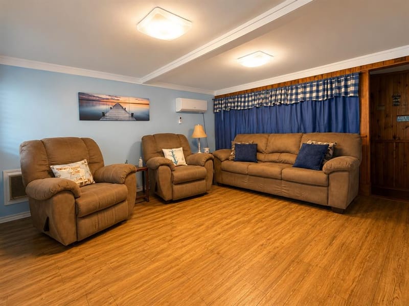 17160 Lakeview Drive, Flint TX 75762 - Photo 6