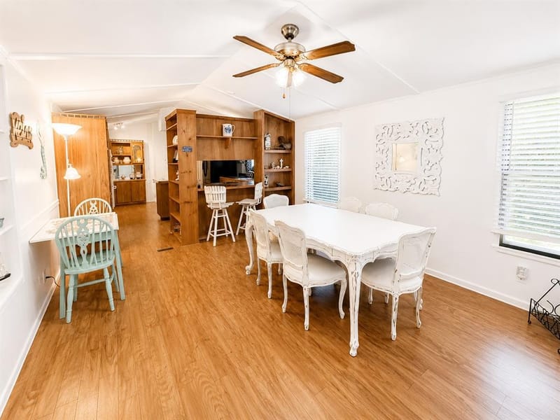 17160 Lakeview Drive, Flint TX 75762 - Photo 16