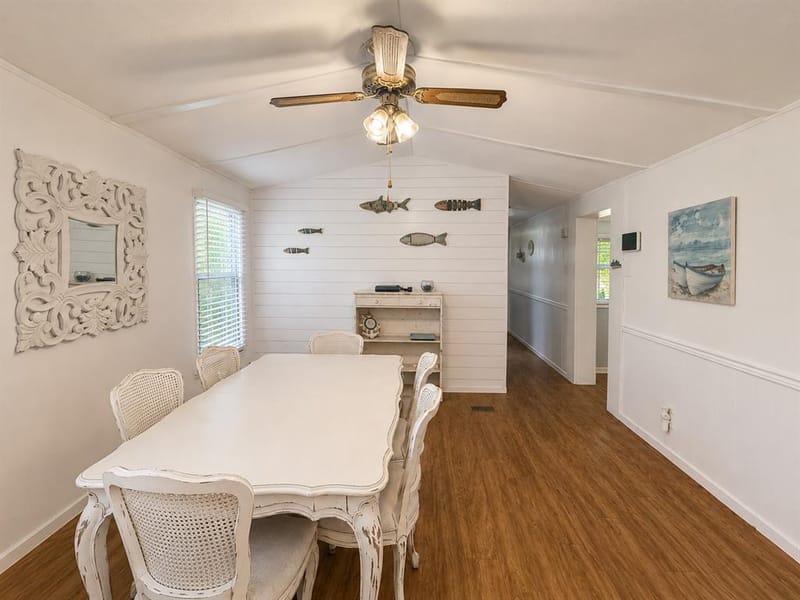 17160 Lakeview Drive, Flint TX 75762 - Photo 19