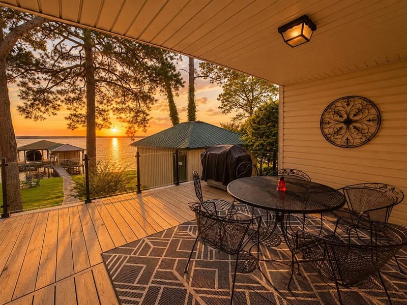 17160 Lakeview Drive, Flint TX 75762 - Photo 29