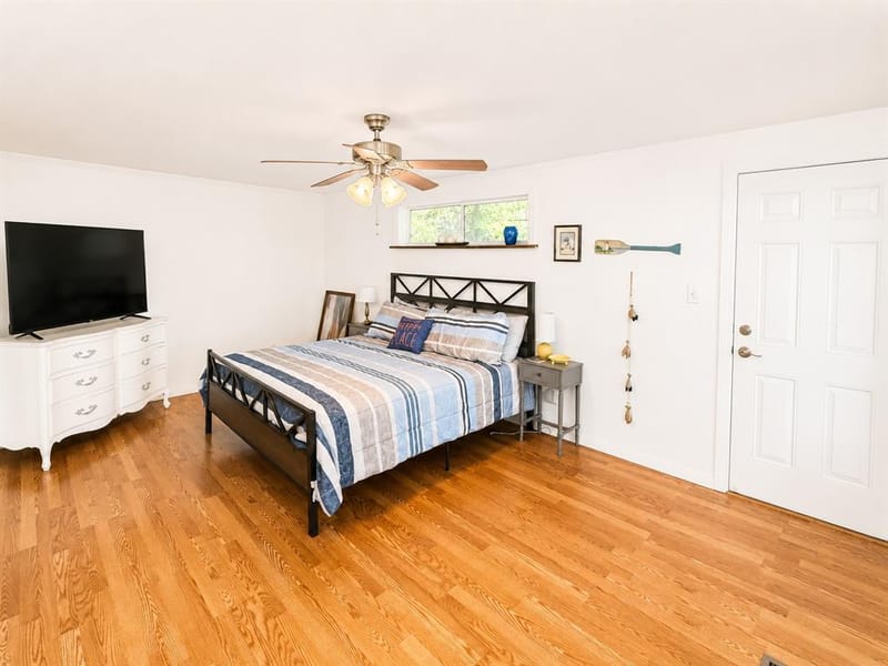 17160 Lakeview Drive, Flint TX 75762 - Photo 25