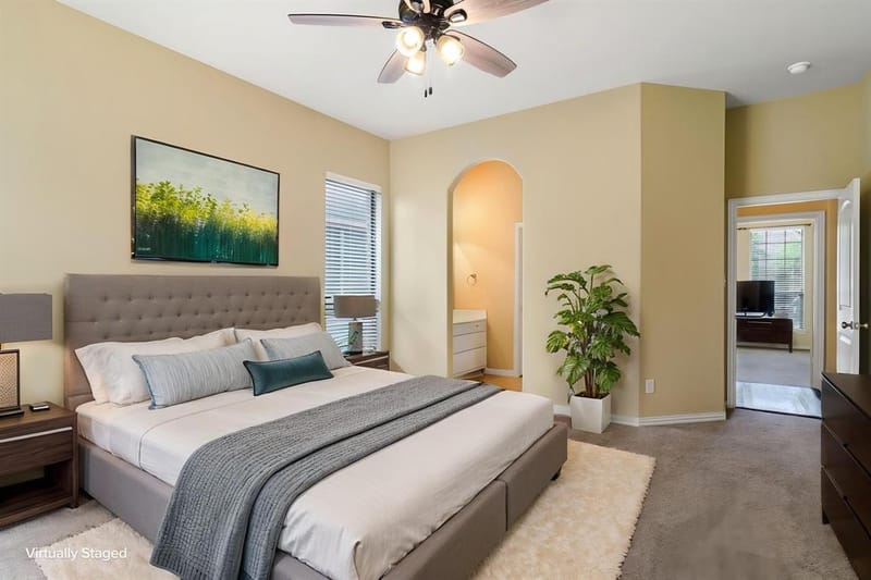 5509 Bentrose Drive, McKinney TX 75070 - Photo 23