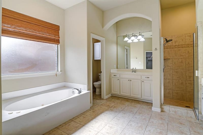 5509 Bentrose Drive, McKinney TX 75070 - Photo 27