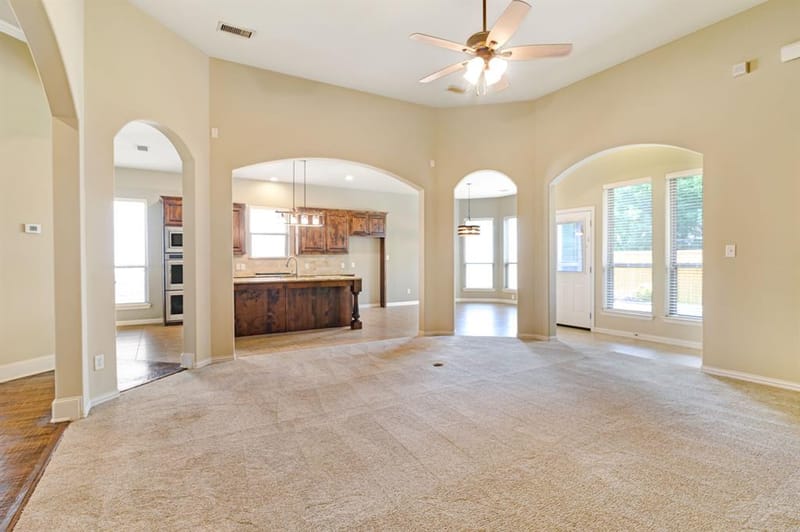 5509 Bentrose Drive, McKinney TX 75070 - Photo 17