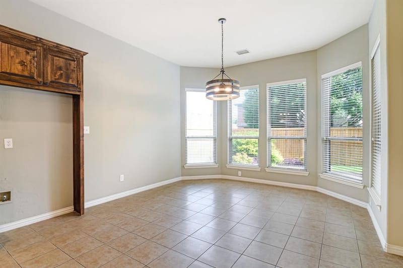 5509 Bentrose Drive, McKinney TX 75070 - Photo 12