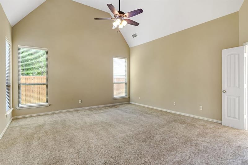 5509 Bentrose Drive, McKinney TX 75070 - Photo 26