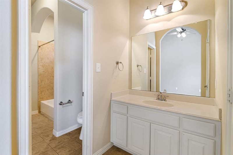 5509 Bentrose Drive, McKinney TX 75070 - Photo 22