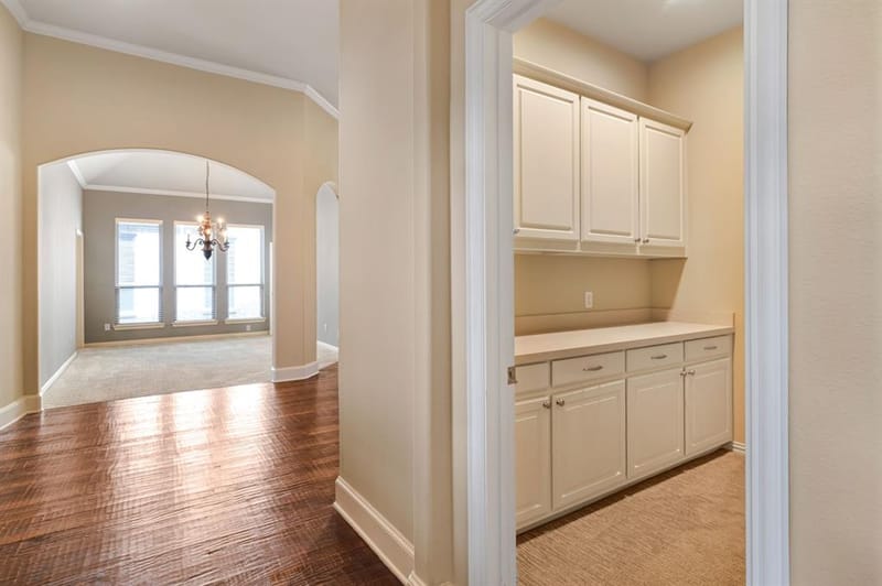 5509 Bentrose Drive, McKinney TX 75070 - Photo 7