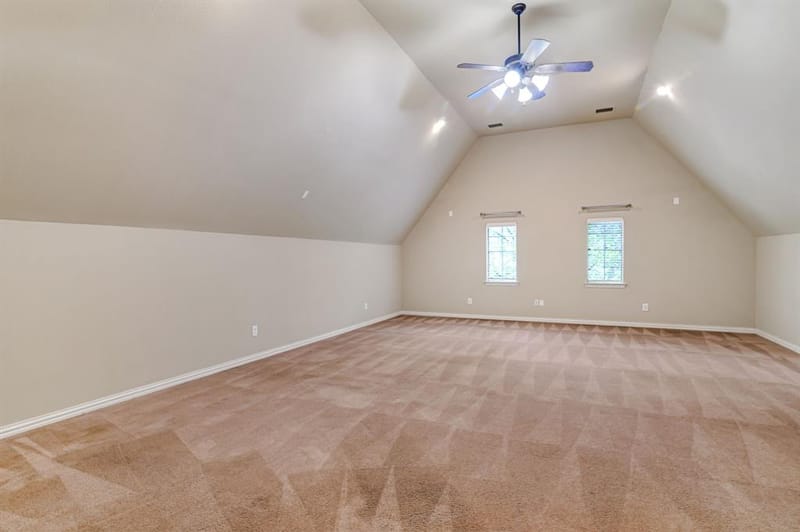 5509 Bentrose Drive, McKinney TX 75070 - Photo 32