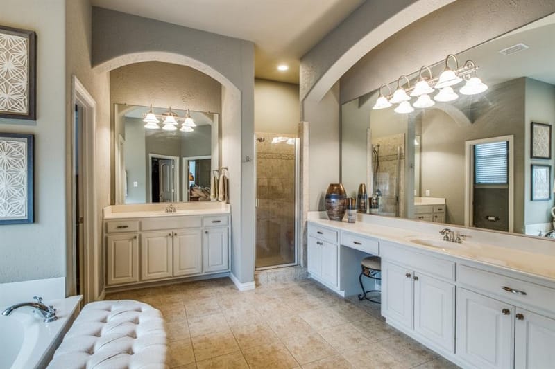 5509 Bentrose Drive, McKinney TX 75070 - Photo 28