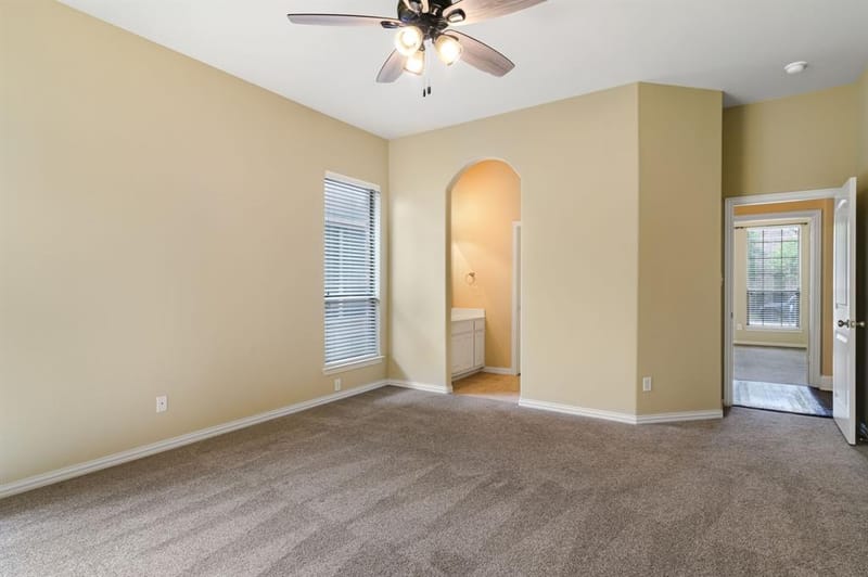 5509 Bentrose Drive, McKinney TX 75070 - Photo 24