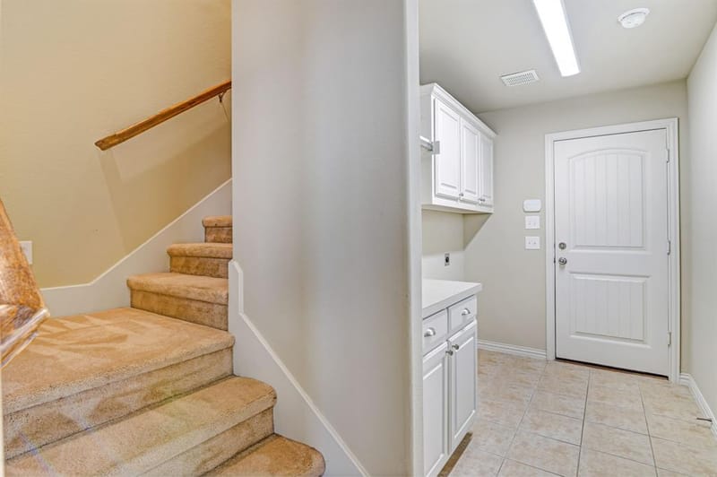 5509 Bentrose Drive, McKinney TX 75070 - Photo 30