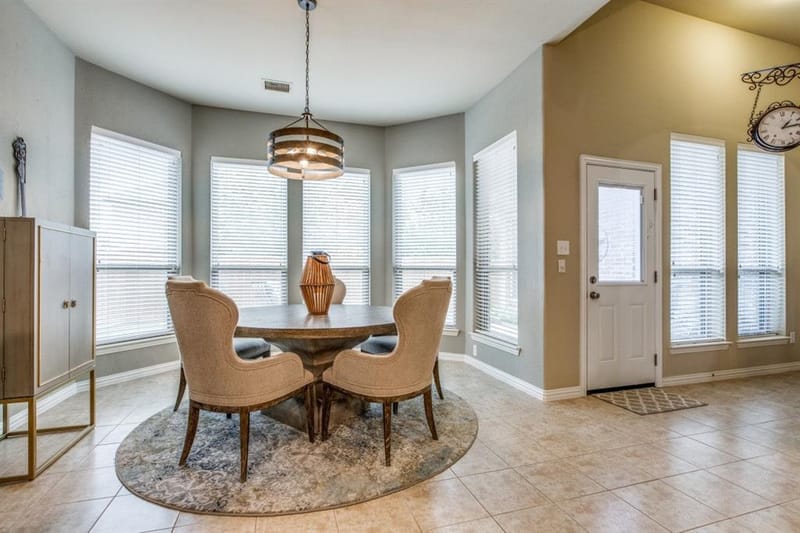 5509 Bentrose Drive, McKinney TX 75070 - Photo 14