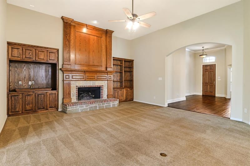 5509 Bentrose Drive, McKinney TX 75070 - Photo 18