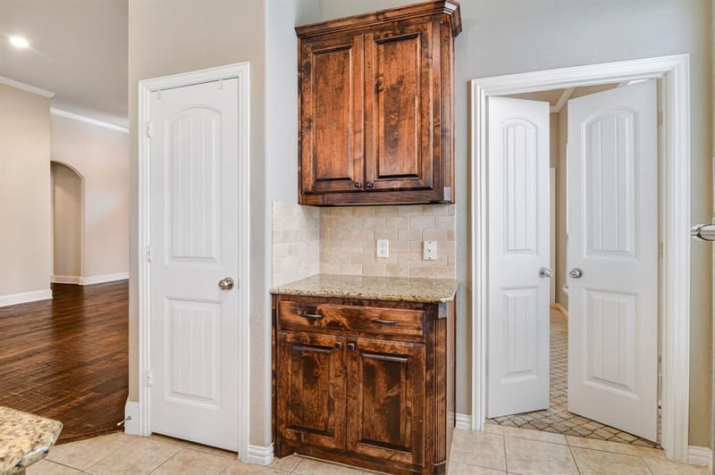 5509 Bentrose Drive, McKinney TX 75070 - Photo 11