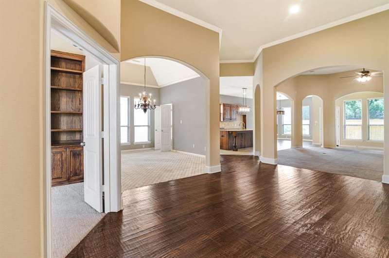 5509 Bentrose Drive, McKinney TX 75070 - Photo 19