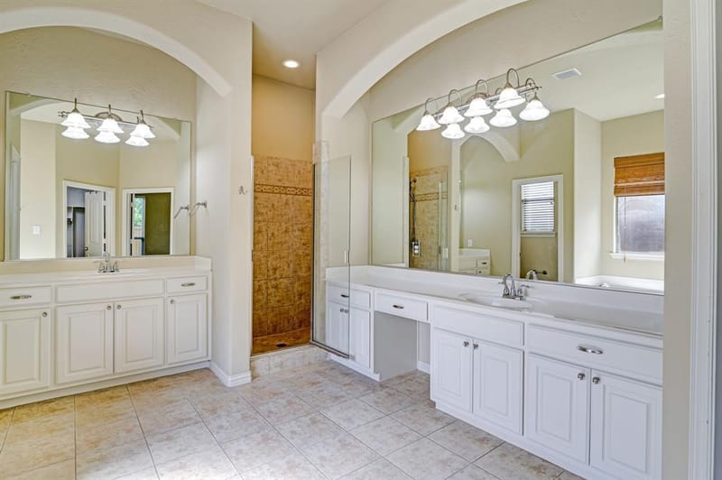 5509 Bentrose Drive, McKinney TX 75070 - Photo 29