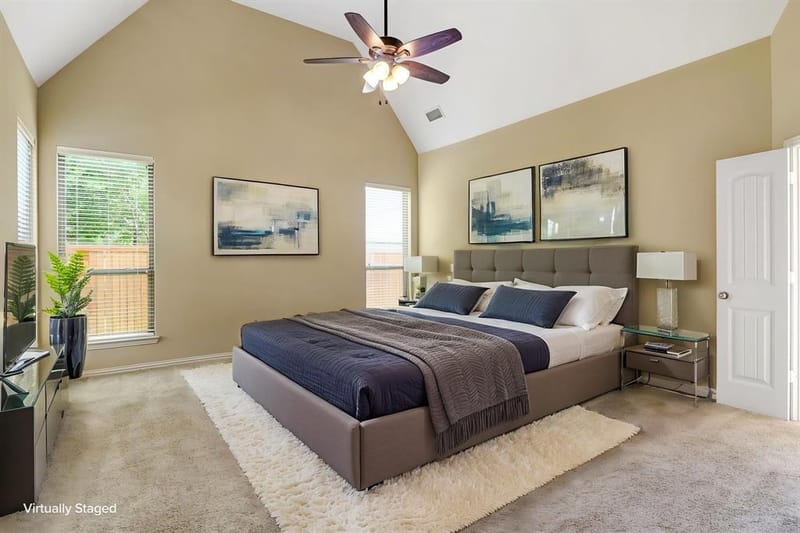 5509 Bentrose Drive, McKinney TX 75070 - Photo 25