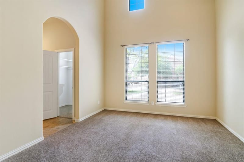 5509 Bentrose Drive, McKinney TX 75070 - Photo 21