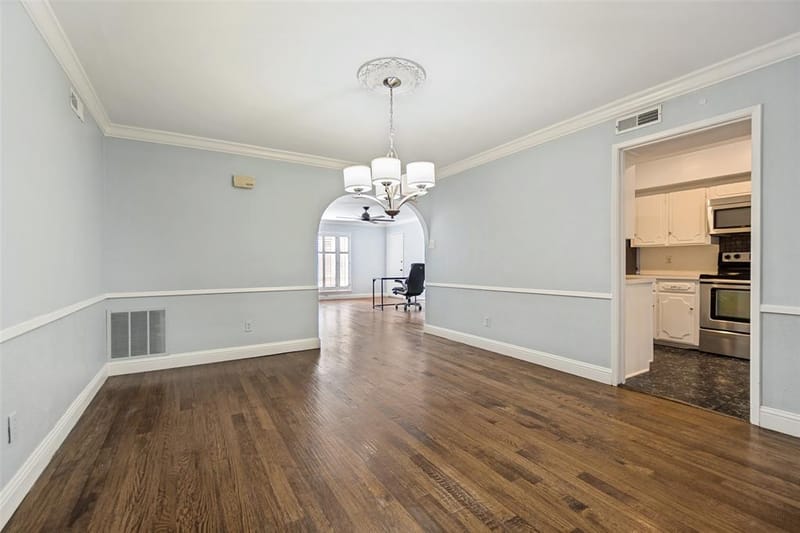 4819 Skillman Street # 108, Dallas TX 75206 - Photo 6