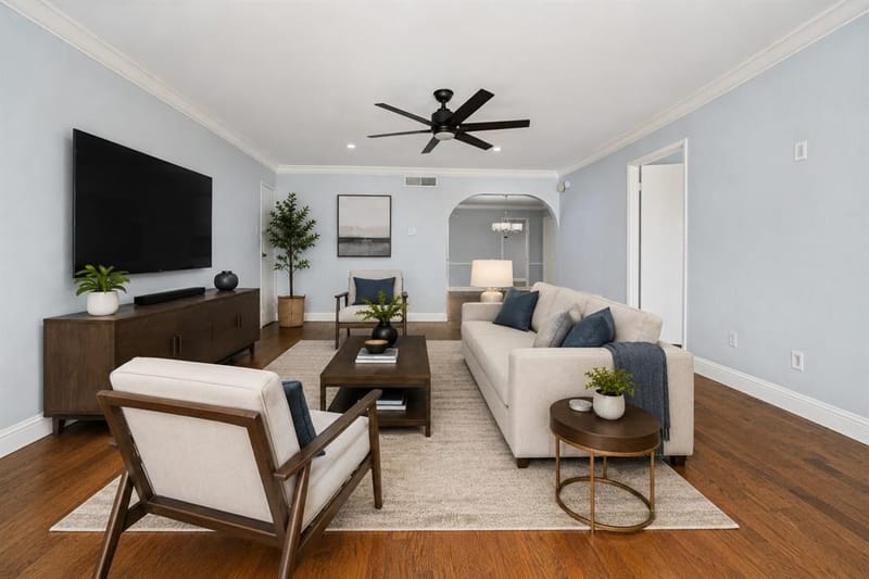 4819 Skillman Street # 108, Dallas TX 75206 - Photo 13
