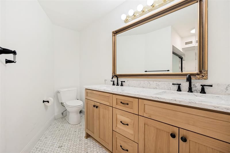 4819 Skillman Street # 108, Dallas TX 75206 - Photo 17
