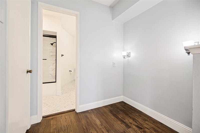 4819 Skillman Street # 108, Dallas TX 75206 - Photo 16