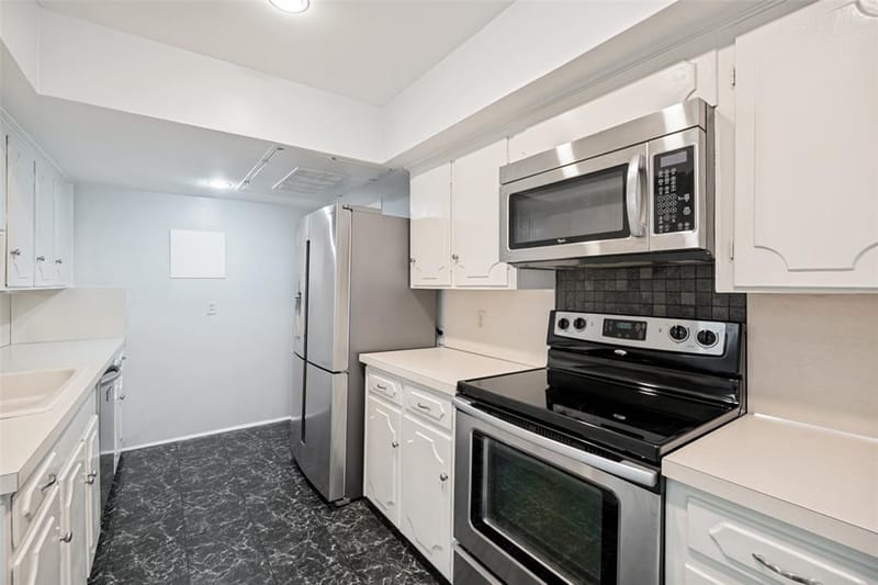 4819 Skillman Street # 108, Dallas TX 75206 - Photo 7