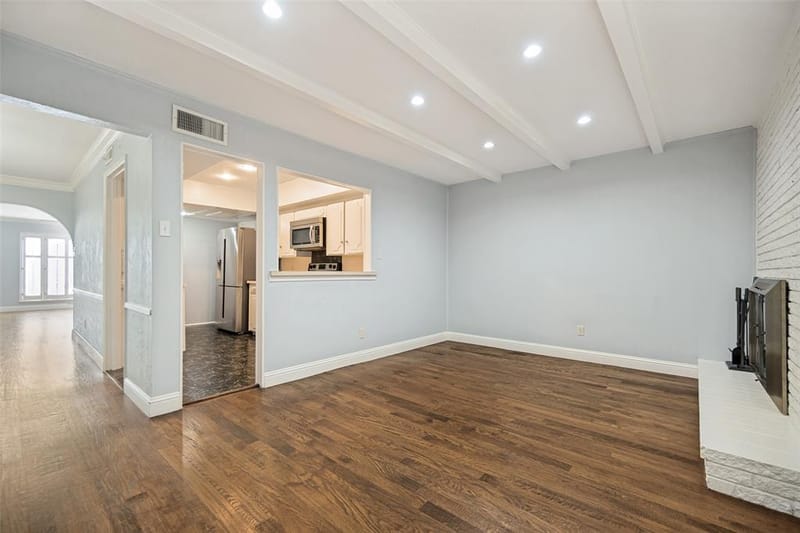 4819 Skillman Street # 108, Dallas TX 75206 - Photo 5