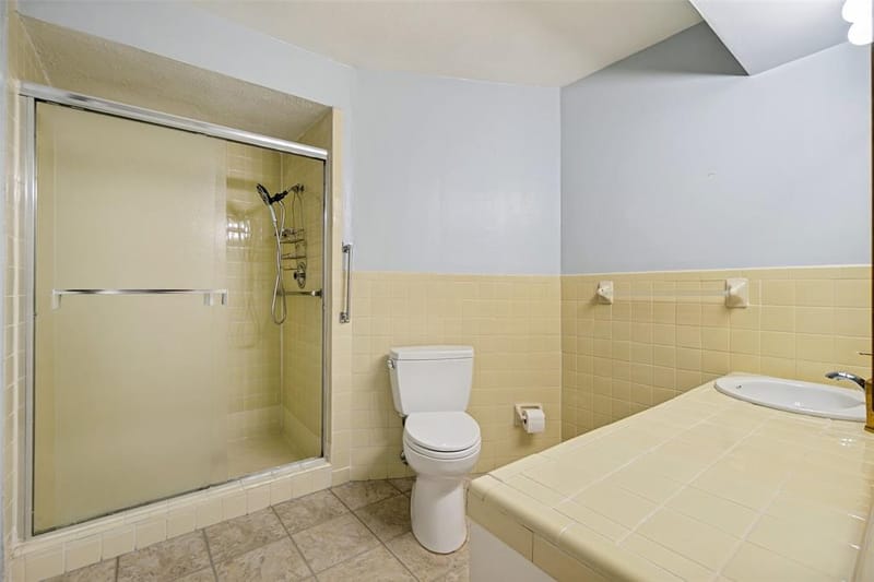 4819 Skillman Street # 108, Dallas TX 75206 - Photo 20
