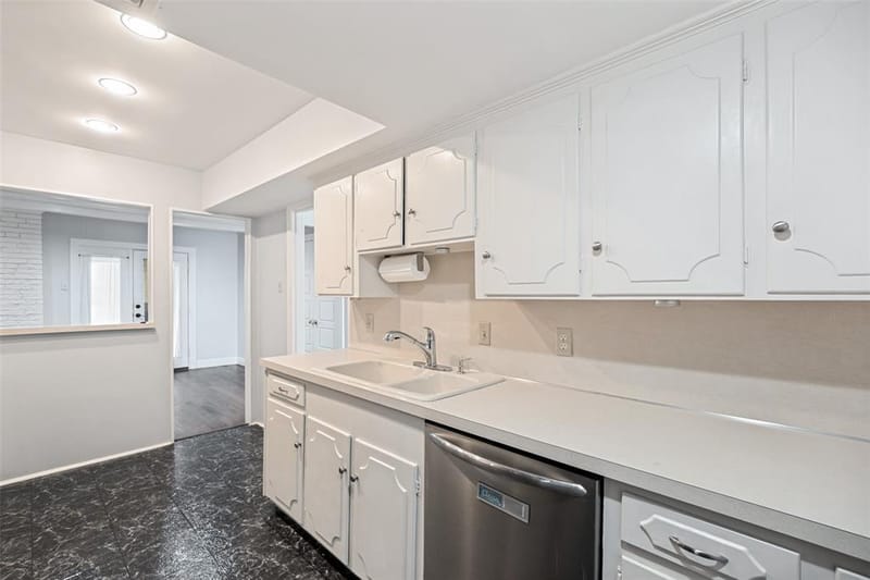 4819 Skillman Street # 108, Dallas TX 75206 - Photo 9