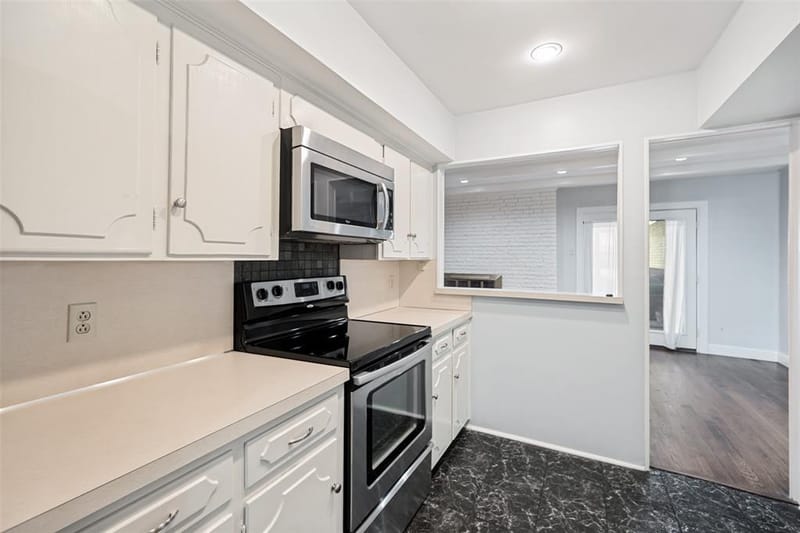 4819 Skillman Street # 108, Dallas TX 75206 - Photo 10