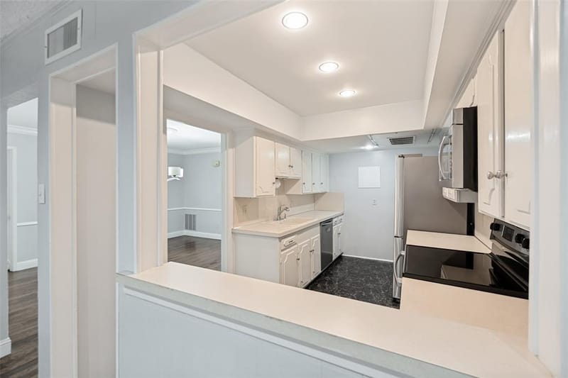 4819 Skillman Street # 108, Dallas TX 75206 - Photo 11