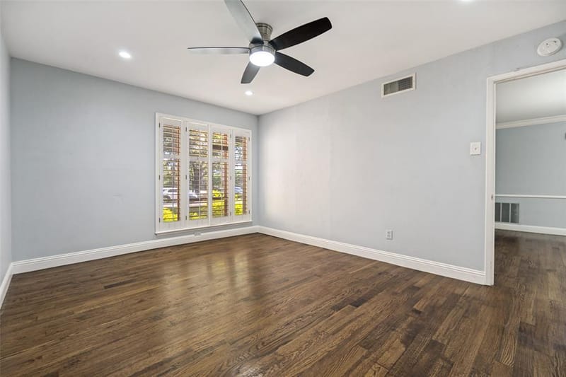 4819 Skillman Street # 108, Dallas TX 75206 - Photo 19