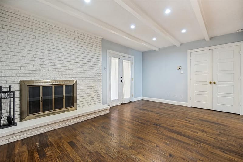 4819 Skillman Street # 108, Dallas TX 75206 - Photo 4
