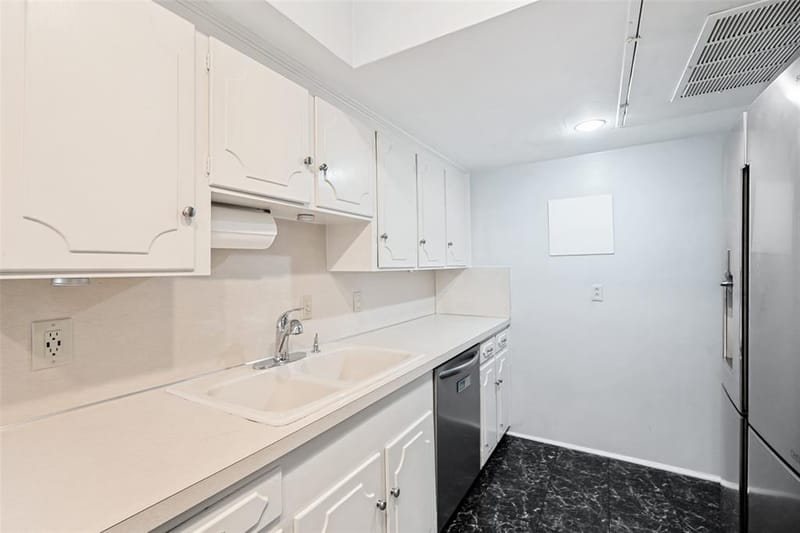 4819 Skillman Street # 108, Dallas TX 75206 - Photo 8