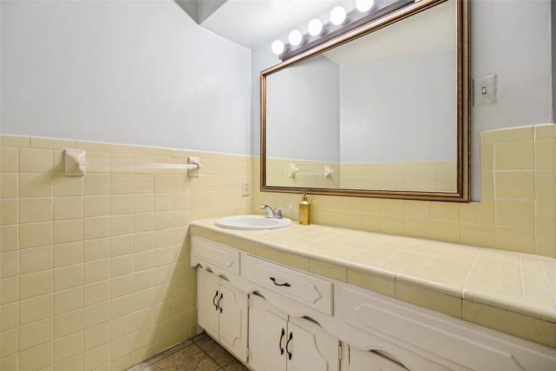 4819 Skillman Street # 108, Dallas TX 75206 - Photo 21