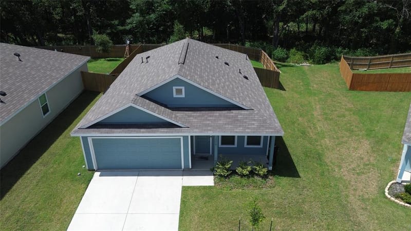 1778 Overall Lane, Dallas TX 75253 - Photo 2