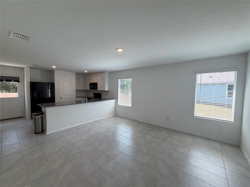 1778 Overall Lane, Dallas TX 75253 - Photo 6