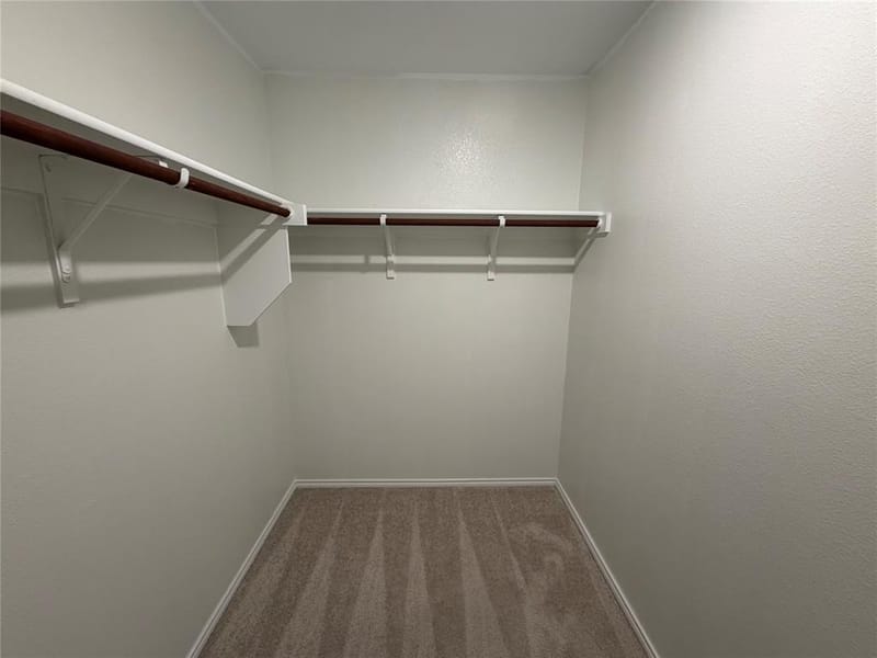 1778 Overall Lane, Dallas TX 75253 - Photo 13