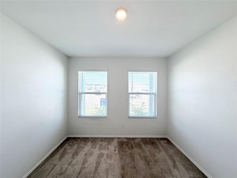 1778 Overall Lane, Dallas TX 75253 - Photo 16