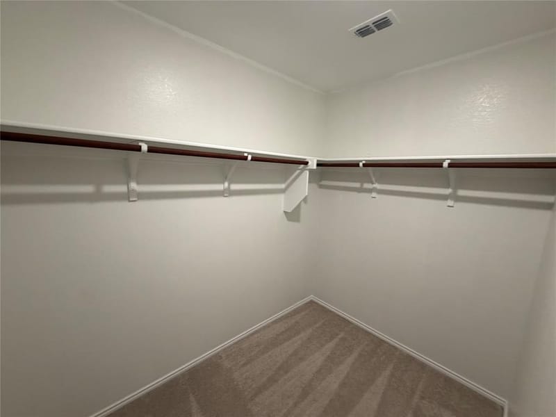 1778 Overall Lane, Dallas TX 75253 - Photo 12
