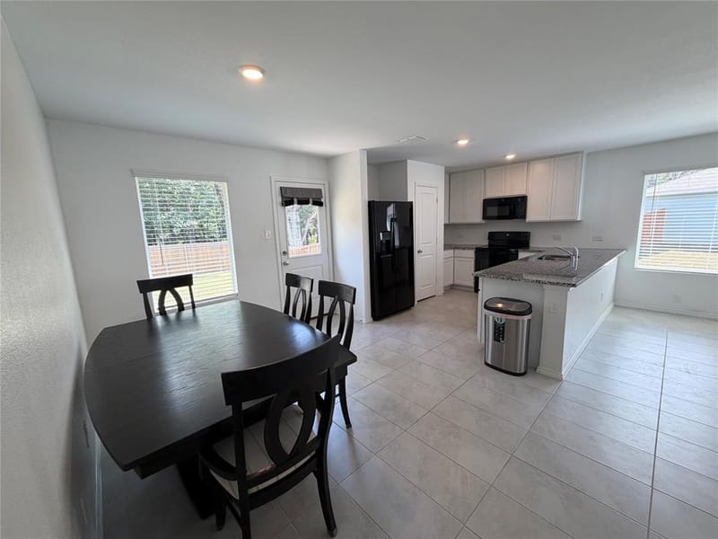 1778 Overall Lane, Dallas TX 75253 - Photo 7