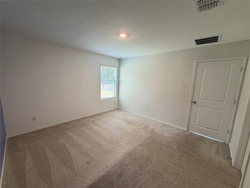 1778 Overall Lane, Dallas TX 75253 - Photo 9