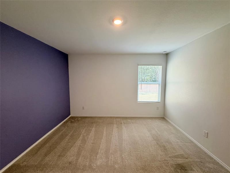 1778 Overall Lane, Dallas TX 75253 - Photo 10