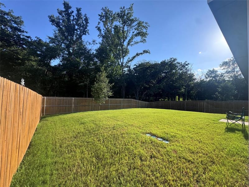 1778 Overall Lane, Dallas TX 75253 - Photo 18