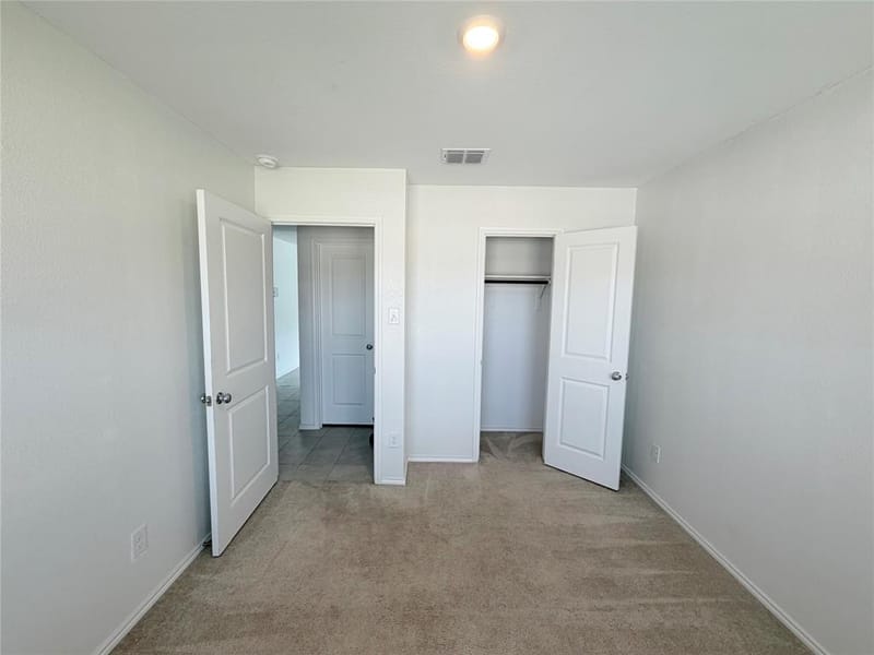 1778 Overall Lane, Dallas TX 75253 - Photo 15