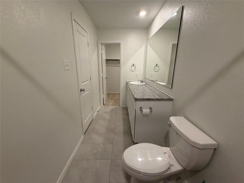 1778 Overall Lane, Dallas TX 75253 - Photo 11
