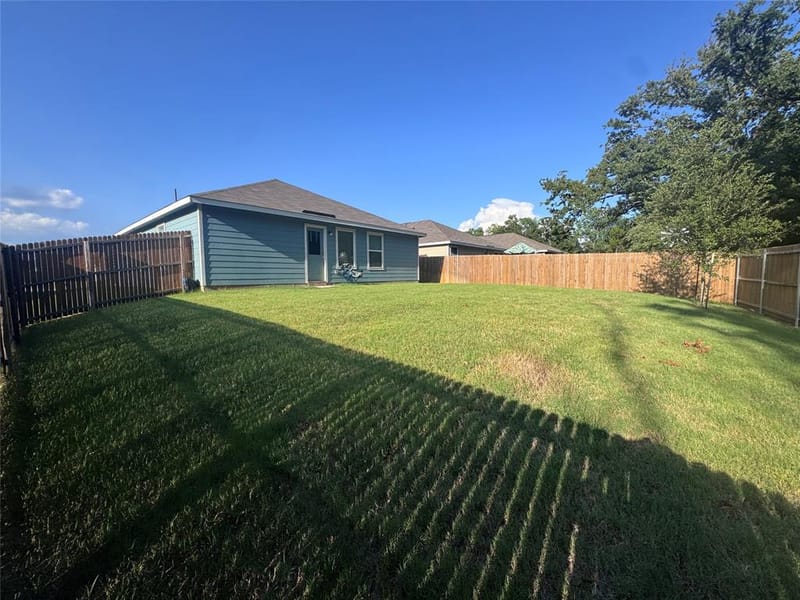 1778 Overall Lane, Dallas TX 75253 - Photo 19